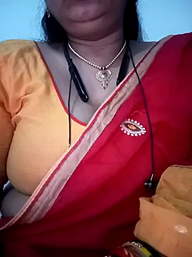 Neha-Bhabhi-Rasily online show from 12-02-25, 10:28