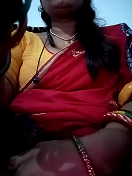 Snapshot of Neha-Bhabhi-Rasily chatting on 11-11-25, 04:13 Neha-Bhabhi-Rasily online show from 11-11-25, 04:13