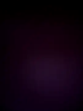 Snapshot of Neha-Bhabhi-Rasily chatting on 09-14-25, 05:13 Neha-Bhabhi-Rasily online show from 09-14-25, 05:13