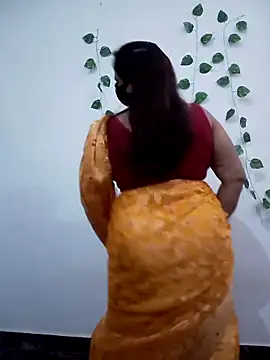 Snapshot of Neha-Bhabhi-Rasily chatting on 09-11-25, 03:23 Neha-Bhabhi-Rasily online show from 09-11-25, 03:23