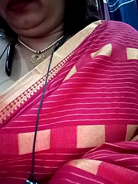 Neha-Bhabhi-Rasily online show from 11-30-25, 01:56