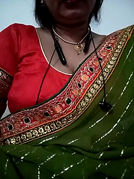 Snapshot of Neha-Bhabhi-Rasily chatting on 11-03-25, 07:46 Neha-Bhabhi-Rasily online show from 11-03-25, 07:46