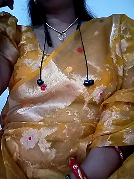 Snapshot of Neha-Bhabhi-Rasily chatting on 11-06-25, 04:49 Neha-Bhabhi-Rasily online show from 11-06-25, 04:49