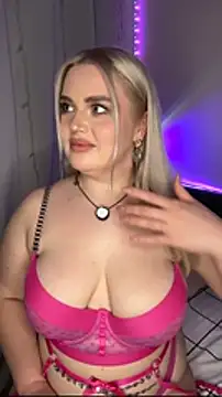 April Vancee online show from 03-18-26, 03:57