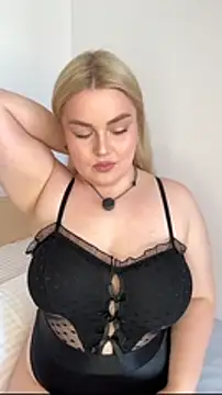 April Vancee online show from 04-18-26, 11:01