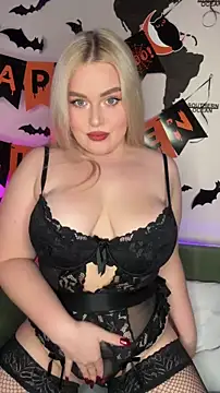 April Vancee online show from 11-02-25, 03:28