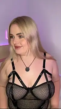 April Vancee online show from 04-10-26, 05:20