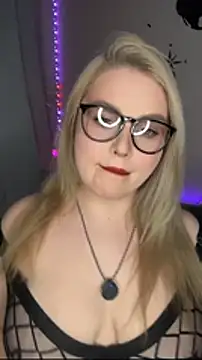 April Vancee online show from 02-18-26, 10:01