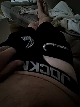 waldik083 online show from 11-09-25, 07:12