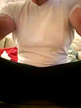 waldik083 online show from 11-23-25, 06:45