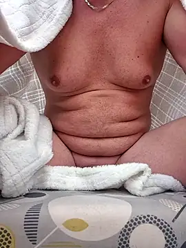 waldik083 online show from 09-14-25, 04:57