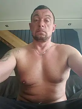 waldik083 online show from 03-01-25, 10:24