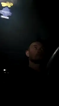 waldik083 online show from 03-07-25, 05:49