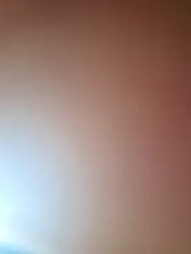 waldik083 online show from 03-03-25, 02:06