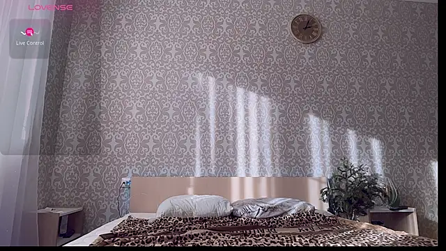 JaneVibes online show from 01-11-26, 07:26