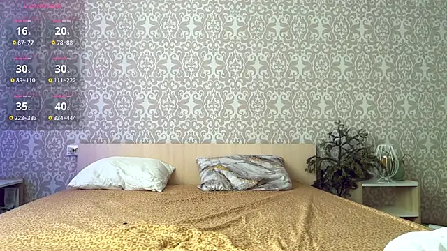 JaneVibes online show from 01-10-26, 07:15