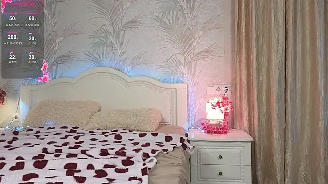 JaneVibes online show from 11-10-25, 07:24