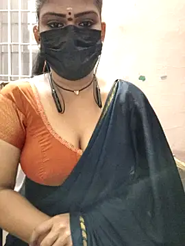 ashmitha online show from 03-17-25, 05:27