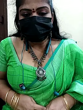 ashmitha online show from 03-08-25, 05:22