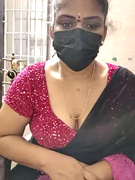 ashmitha online show from 03-17-25, 12:21