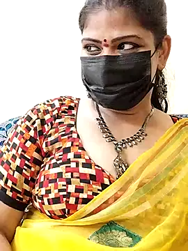 ashmitha online show from 03-08-25, 08:46