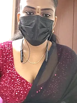 ashmitha online show from 03-19-25, 02:24