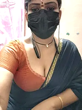ashmitha online show from 03-17-25, 08:30