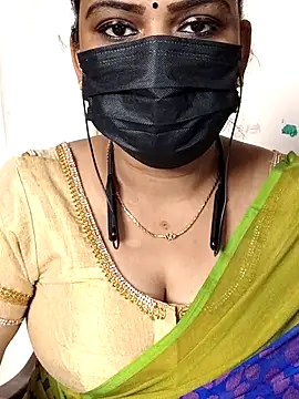 ashmitha online show from 03-22-25, 08:29