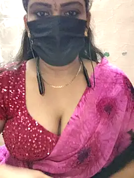 ashmitha online show from 03-22-25, 10:26
