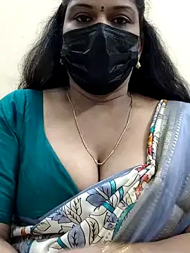 ashmitha online show from 03-10-25, 01:43