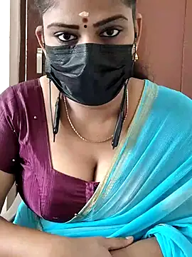 ashmitha online show from 03-19-25, 08:12
