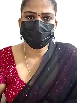 ashmitha online show from 03-15-25, 06:43