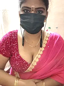 ashmitha online show from 03-22-25, 12:46