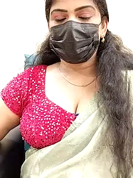 ashmitha online show from 03-07-25, 03:18