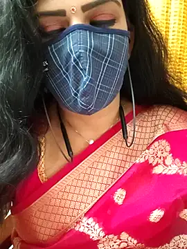 ashmitha online show from 11-08-25, 04:10