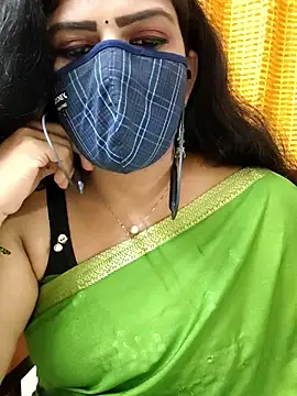 Snapshot of ashmitha chatting on 11-19-25, 06:08 ashmitha online show from 11-19-25, 06:08