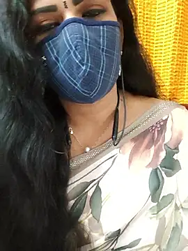 ashmitha online show from 01-12-26, 07:42