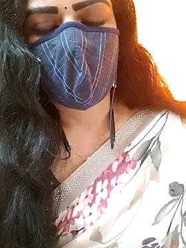 Snapshot of ashmitha chatting on 02-05-26, 04:41 ashmitha online show from 02-05-26, 04:41