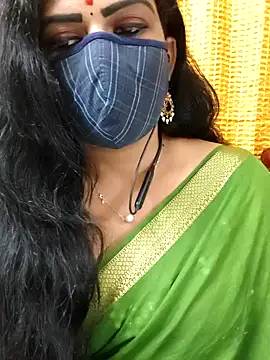 Snapshot of ashmitha chatting on 01-31-26, 07:23 ashmitha online show from 01-31-26, 07:23