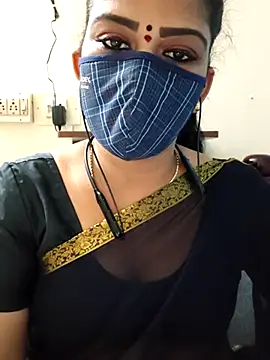 ashmitha online show from 09-17-25, 06:32
