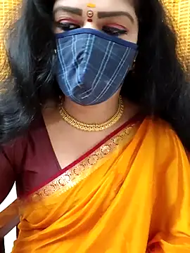ashmitha online show from 10-01-25, 03:38