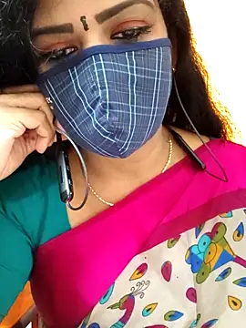 ashmitha online show from 09-11-25, 04:01