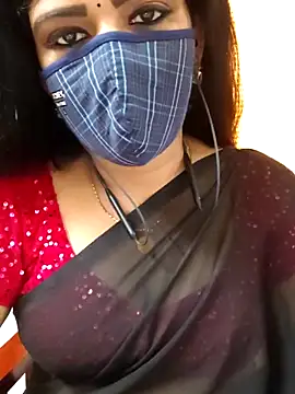 ashmitha online show from 10-09-25, 03:07
