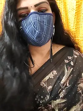 Snapshot of ashmitha chatting on 01-13-26, 01:48 ashmitha online show from 01-13-26, 01:48