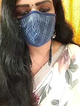 Snapshot of ashmitha chatting on 01-18-26, 03:48 ashmitha online show from 01-18-26, 03:48