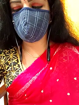 ashmitha online show from 09-27-25, 10:10