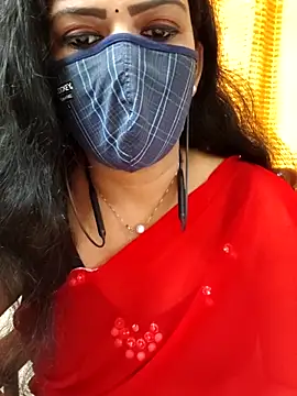 Snapshot of ashmitha chatting on 11-21-25, 09:52 ashmitha online show from 11-21-25, 09:52