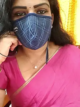 ashmitha online show from 01-10-26, 08:09