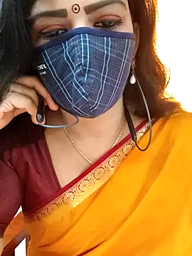 ashmitha online show from 10-10-25, 04:02