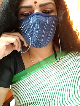 ashmitha online show from 10-11-25, 04:24